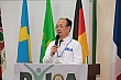 RYLA178.jpg