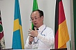 RYLA179.jpg
