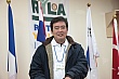 RYLA18.jpg