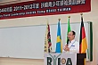 RYLA180.jpg