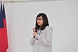 RYLA181.jpg