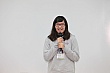 RYLA183.jpg