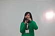 RYLA184.jpg