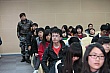 RYLA186.jpg