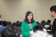 RYLA188.jpg