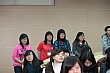 RYLA190.jpg