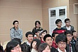 RYLA191.jpg