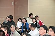RYLA192.jpg