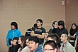 RYLA193.jpg