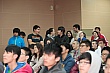 RYLA194.jpg