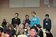 RYLA195.jpg