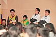 RYLA196.jpg