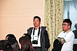 RYLA197.jpg