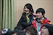 RYLA198.jpg