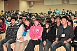 RYLA199.jpg