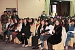 RYLA200.jpg