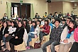 RYLA201.jpg
