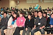 RYLA202.jpg