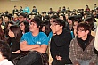RYLA203.jpg