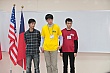 RYLA205.jpg