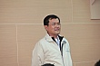 RYLA207.jpg