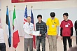 RYLA209.jpg