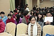 RYLA22.jpg