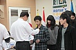 RYLA223.jpg