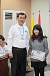 RYLA225.jpg