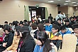 RYLA23.jpg
