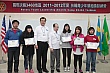 RYLA233.jpg