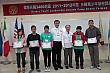 RYLA235.jpg