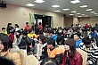 RYLA237.jpg
