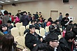 RYLA238.jpg