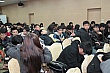 RYLA24.jpg