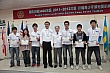 RYLA245.jpg