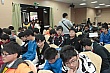 RYLA25.jpg