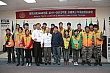 RYLA254.jpg