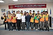 RYLA255.jpg