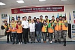 RYLA256.jpg