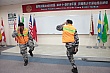 RYLA257.jpg