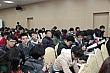 RYLA26.jpg