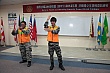 RYLA260.jpg