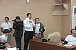 RYLA261.jpg