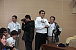 RYLA262.jpg