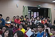 RYLA263.jpg