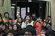 RYLA264.jpg