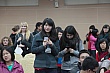 RYLA265.jpg