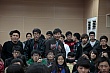 RYLA266.jpg