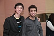 RYLA269.jpg